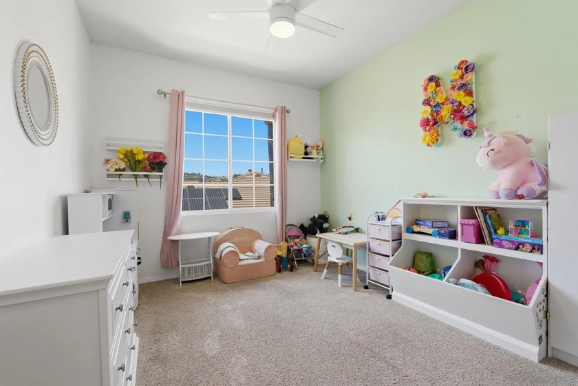 Located within Rancho San Pasqual, one of Escondido's best kept - photo 29