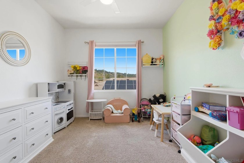 Located within Rancho San Pasqual, one of Escondido's best kept - photo 30