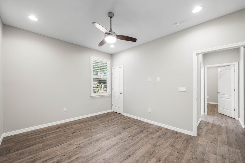 Thoughtfully designed around comfort, functionality, and its - photo 31