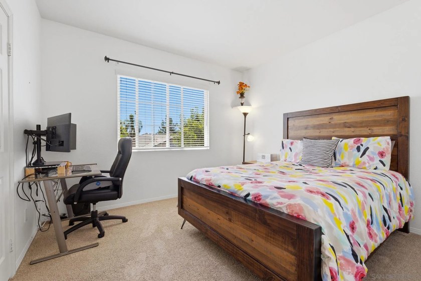 Located within Rancho San Pasqual, one of Escondido's best kept - photo 31