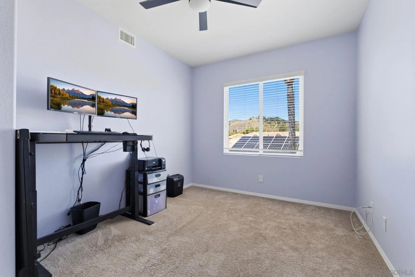 Located within Rancho San Pasqual, one of Escondido's best kept - photo 33