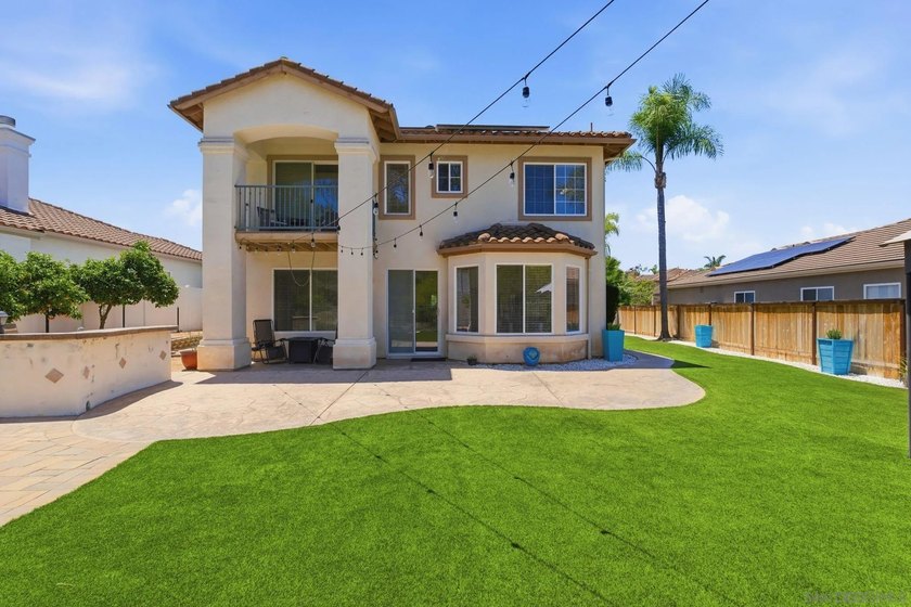Located within Rancho San Pasqual, one of Escondido's best kept - photo 35