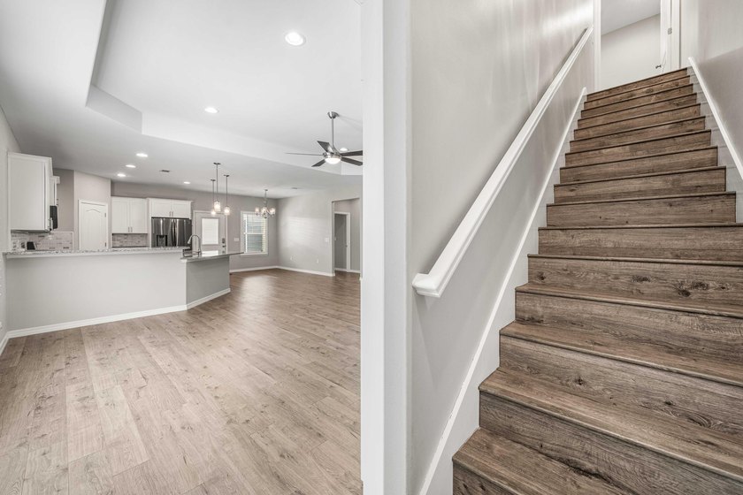 Thoughtfully designed around comfort, functionality, and its - photo 36
