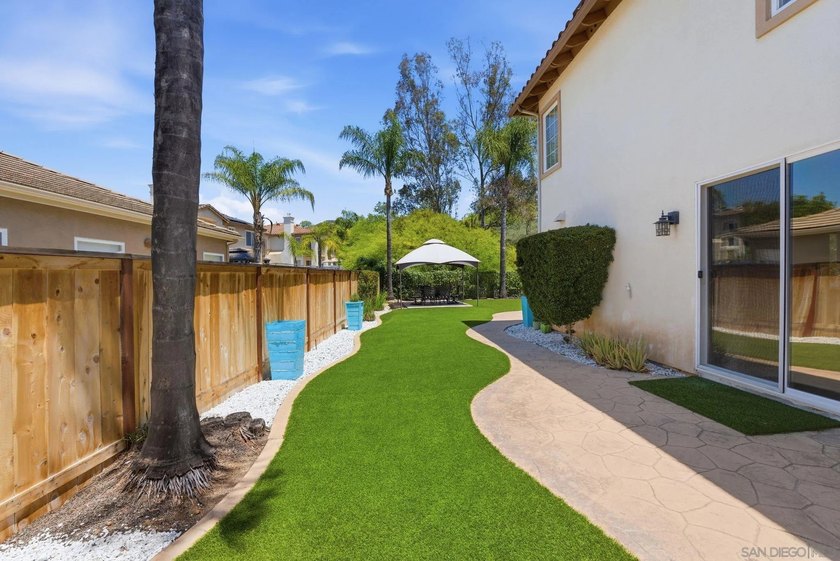 Located within Rancho San Pasqual, one of Escondido's best kept - photo 37