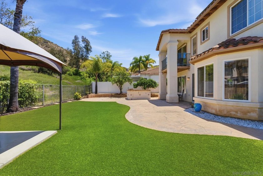 Located within Rancho San Pasqual, one of Escondido's best kept - photo 39