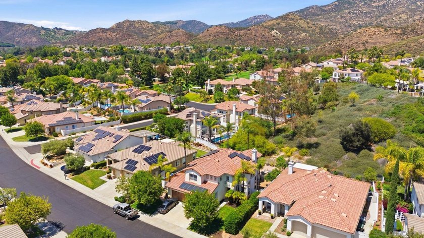 Located within Rancho San Pasqual, one of Escondido's best kept - photo 43