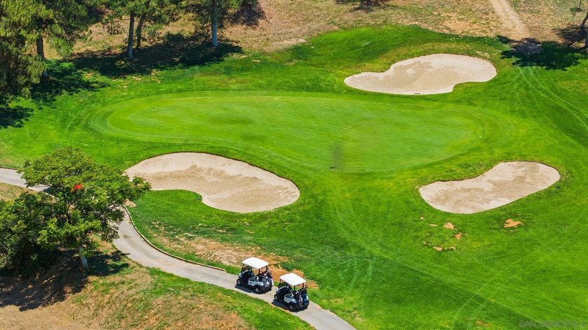 Located within Rancho San Pasqual, one of Escondido's best kept - photo 44