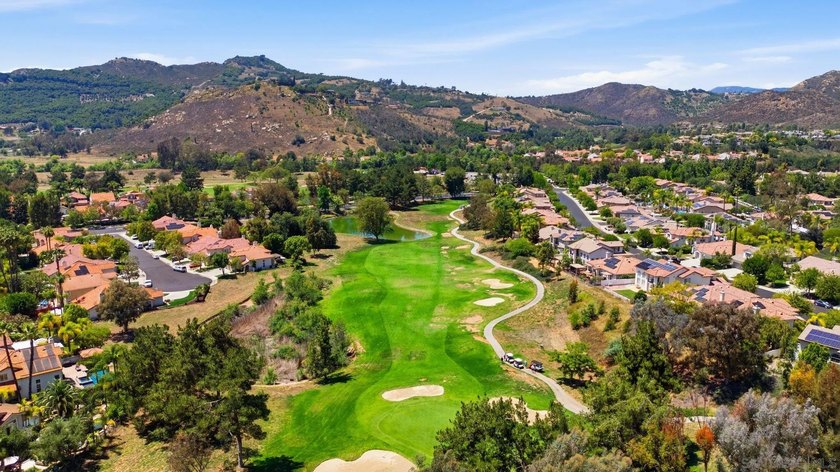 Located within Rancho San Pasqual, one of Escondido's best kept - photo 45