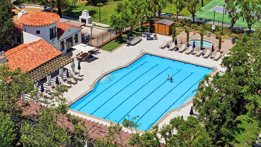 Located within Rancho San Pasqual, one of Escondido's best kept - photo 47