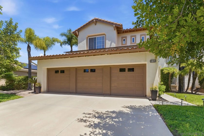 Located within Rancho San Pasqual, one of Escondido's best kept - photo 49