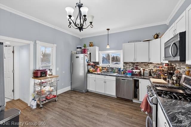 One year home warranty included with sale! Classic charm meets - photo 14