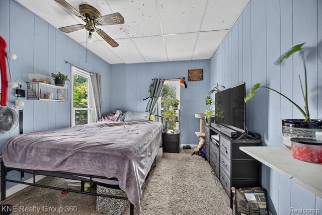 One year home warranty included with sale! Classic charm meets - photo 18