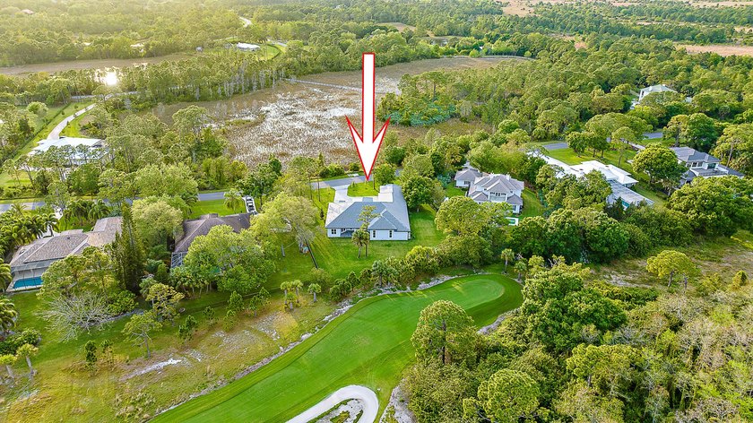 Back on market and priced below recent appriasal, this newly - photo 5