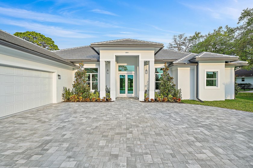 Back on market and priced below recent appriasal, this newly - photo 6
