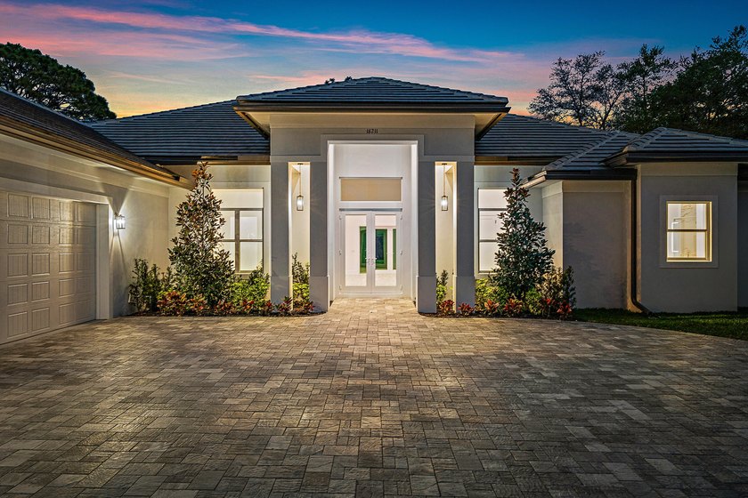 Back on market and priced below recent appriasal, this newly - photo 7