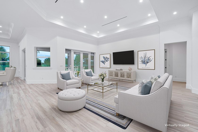 Back on market and priced below recent appriasal, this newly - photo 9