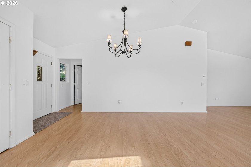 Nestled on over half an acre, this versatile 2-story home offers - photo 13