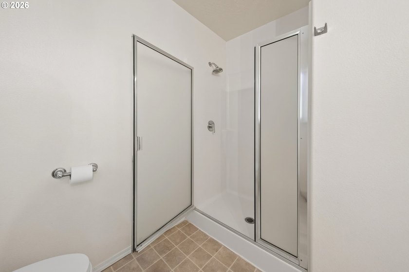 Nestled on over half an acre, this versatile 2-story home offers - photo 17