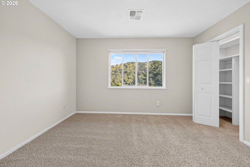 Nestled on over half an acre, this versatile 2-story home offers - photo 23