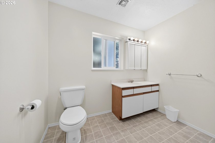 Nestled on over half an acre, this versatile 2-story home offers - photo 26