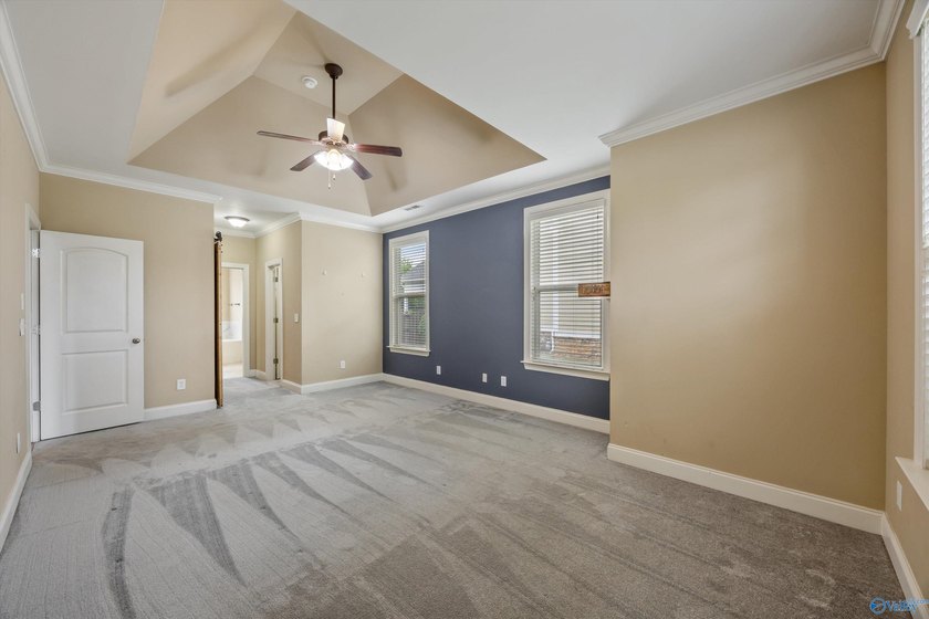 Located in the beautiful Lake Forest subdivision, this home - photo 28