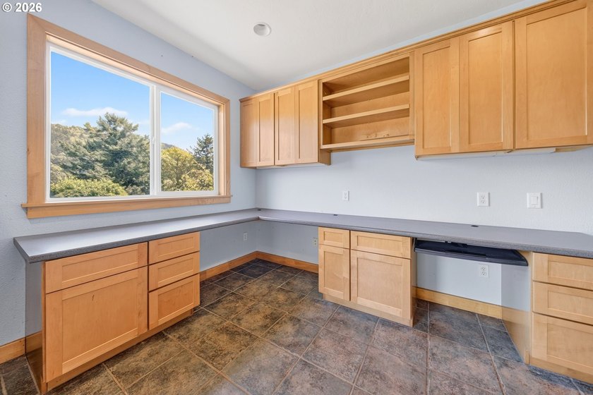 Nestled on over half an acre, this versatile 2-story home offers - photo 35