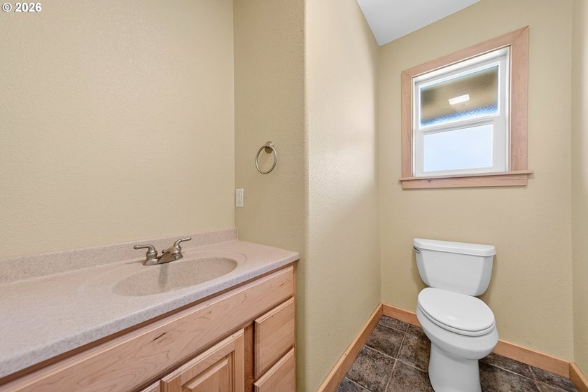 Nestled on over half an acre, this versatile 2-story home offers - photo 36