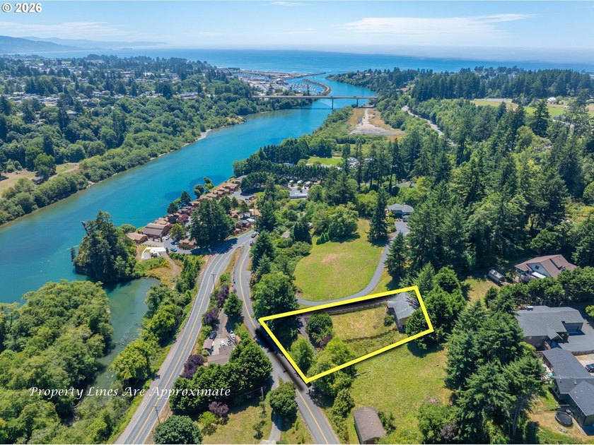 Nestled on over half an acre, this versatile 2-story home offers - photo 47