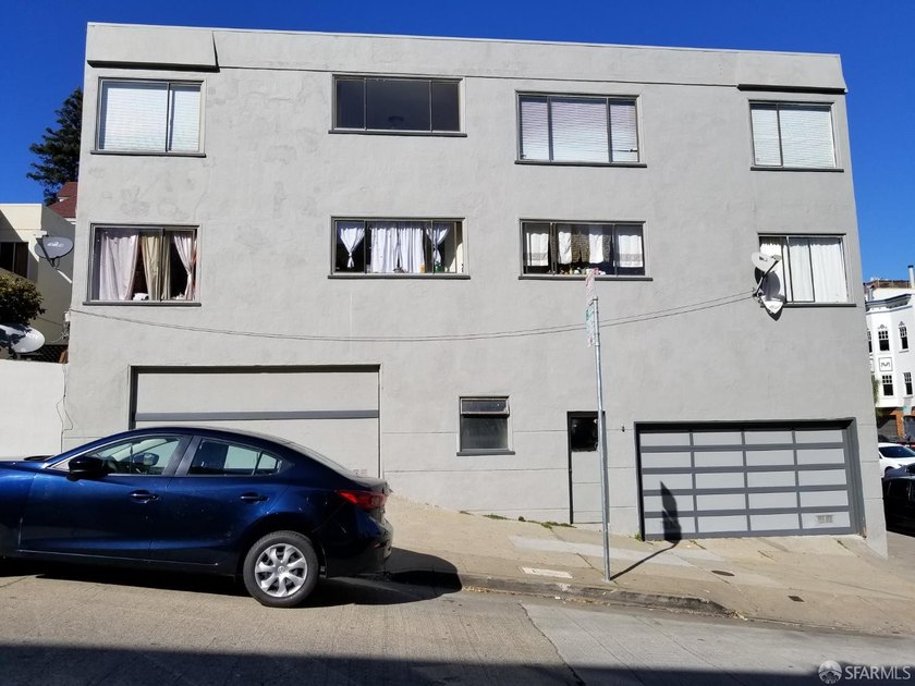 Good opportunity for Investors/Owner users to own this solid 2 - photo 3