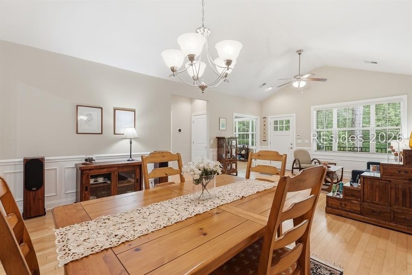 Enjoy effortless, low-maintenance living in this beautifully - photo 11