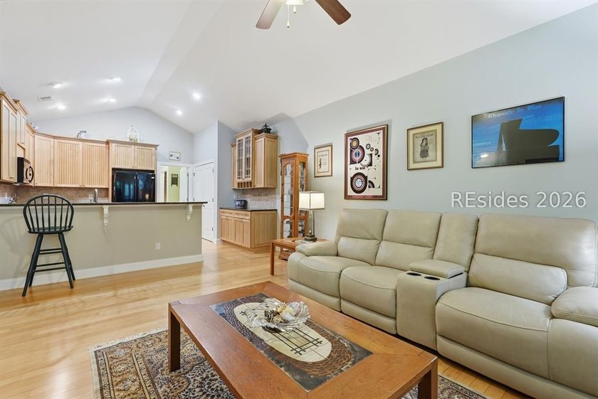 Enjoy effortless, low-maintenance living in this beautifully - photo 14