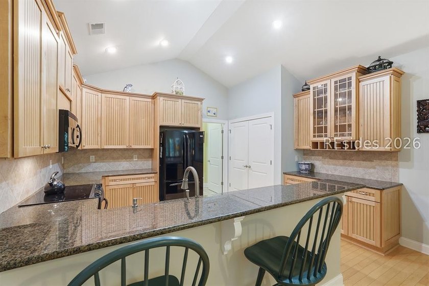 Enjoy effortless, low-maintenance living in this beautifully - photo 15
