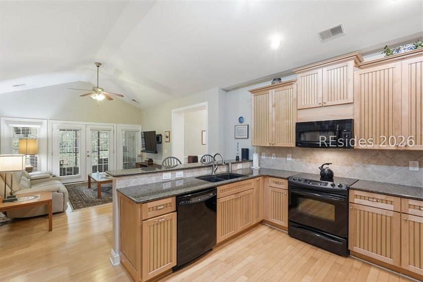 Enjoy effortless, low-maintenance living in this beautifully - photo 17