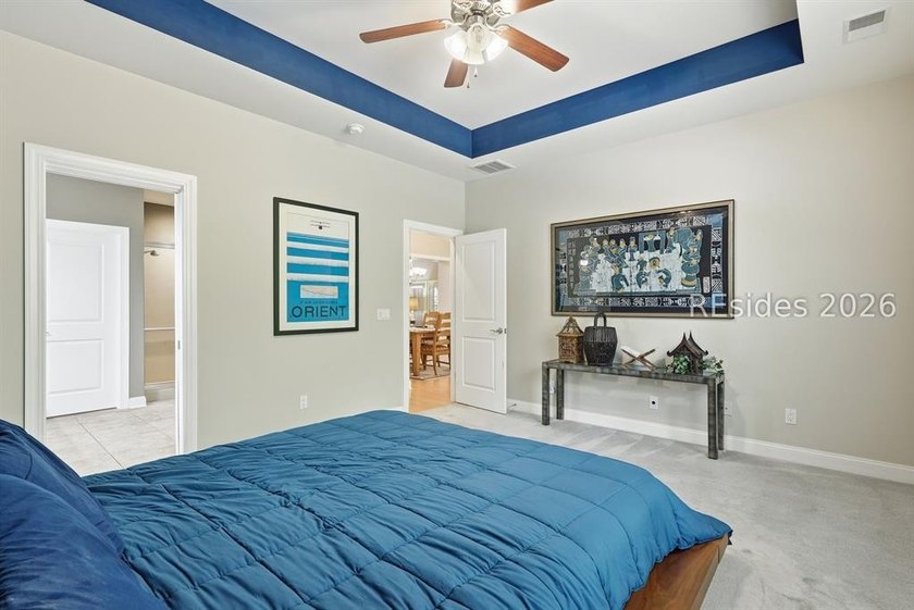 Enjoy effortless, low-maintenance living in this beautifully - photo 19