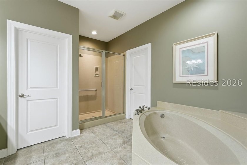 Enjoy effortless, low-maintenance living in this beautifully - photo 21