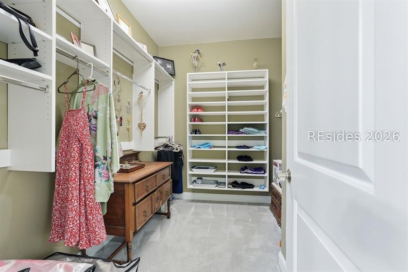 Enjoy effortless, low-maintenance living in this beautifully - photo 22