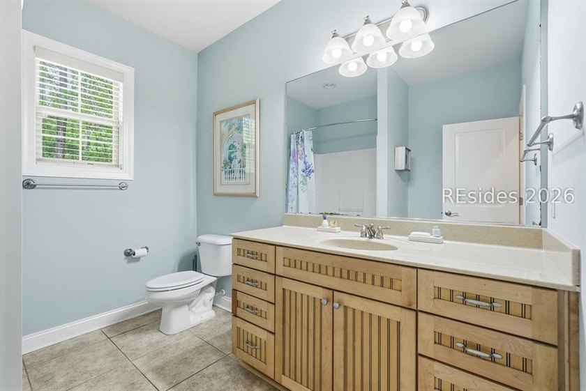 Enjoy effortless, low-maintenance living in this beautifully - photo 24