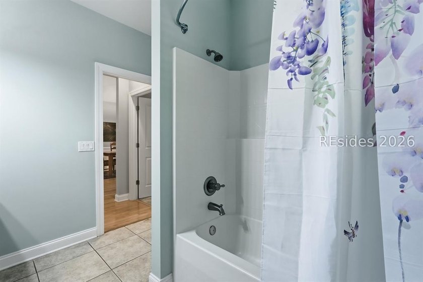 Enjoy effortless, low-maintenance living in this beautifully - photo 25