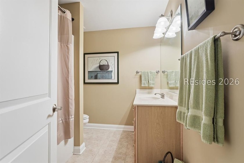 Enjoy effortless, low-maintenance living in this beautifully - photo 28