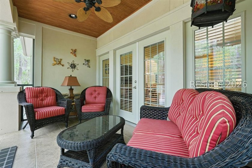 Enjoy effortless, low-maintenance living in this beautifully - photo 29