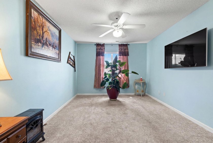 Welcome to 180 Parkway Lane, a beautifully maintained 2-bedroom - photo 11