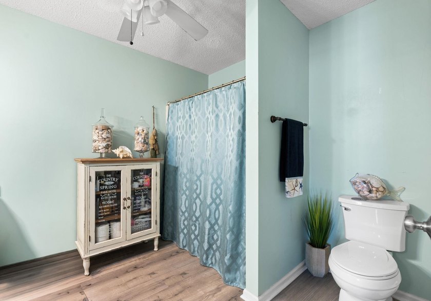 Welcome to 180 Parkway Lane, a beautifully maintained 2-bedroom - photo 13