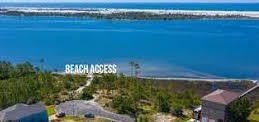 Build your dream estate on this exceptional oversized waterfront - photo 13