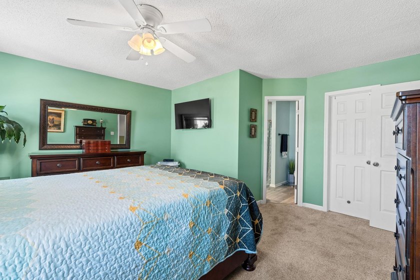 Welcome to 180 Parkway Lane, a beautifully maintained 2-bedroom - photo 15
