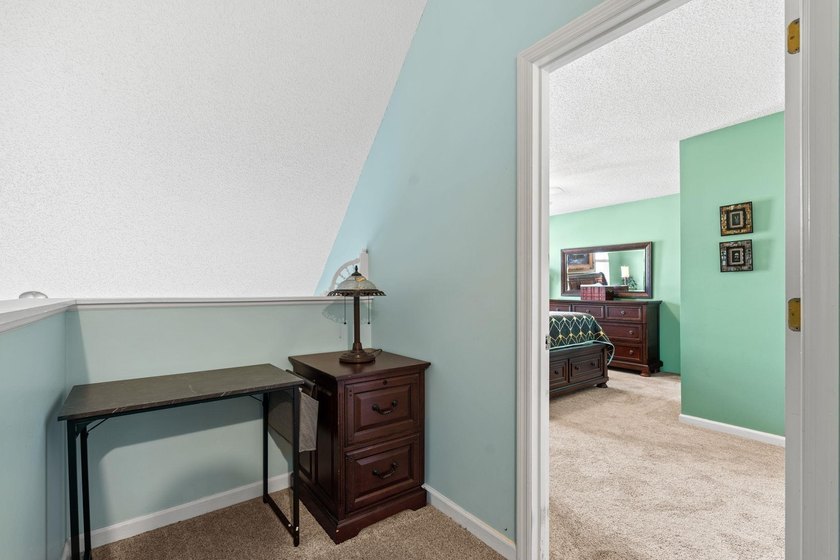 Welcome to 180 Parkway Lane, a beautifully maintained 2-bedroom - photo 20