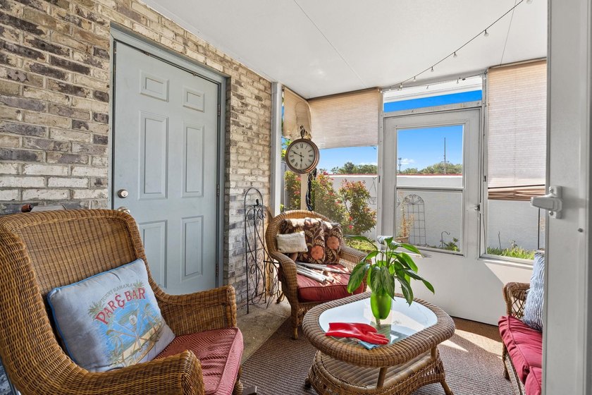 Welcome to 180 Parkway Lane, a beautifully maintained 2-bedroom - photo 21