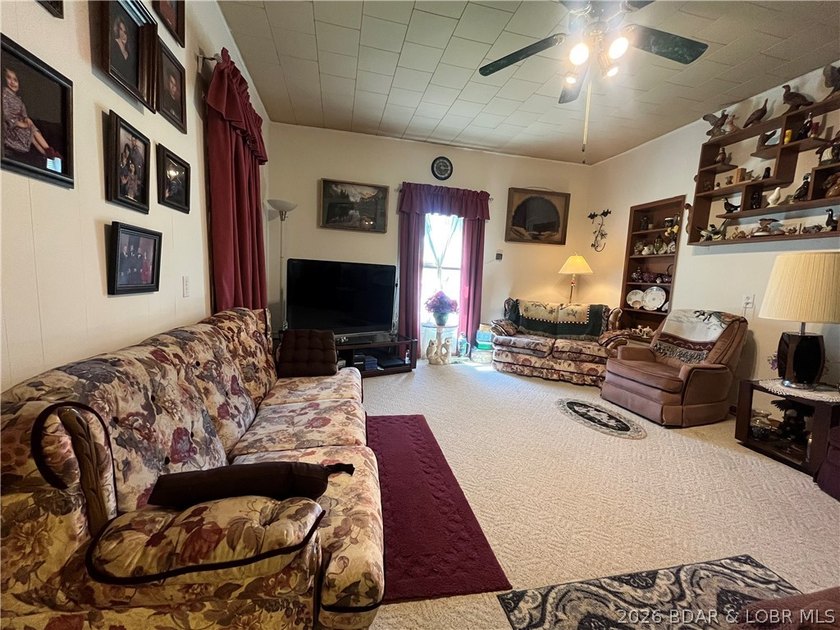 Live the best of both worlds-peaceful country living just - photo 25