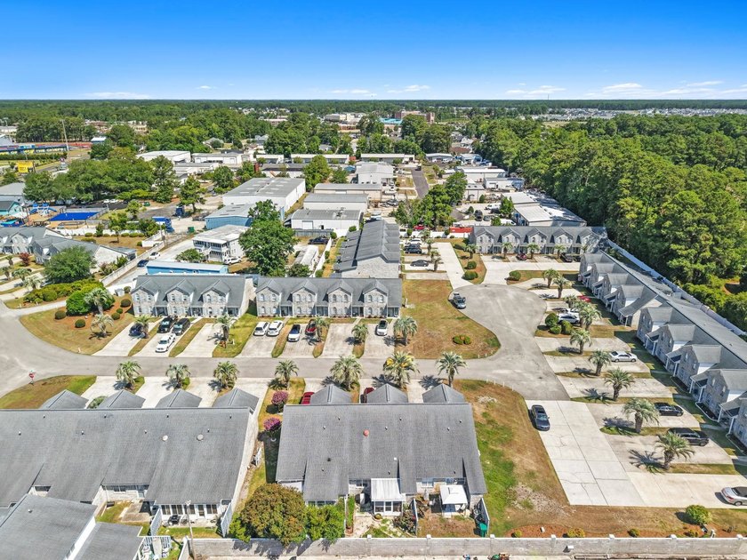 Welcome to 180 Parkway Lane, a beautifully maintained 2-bedroom - photo 25