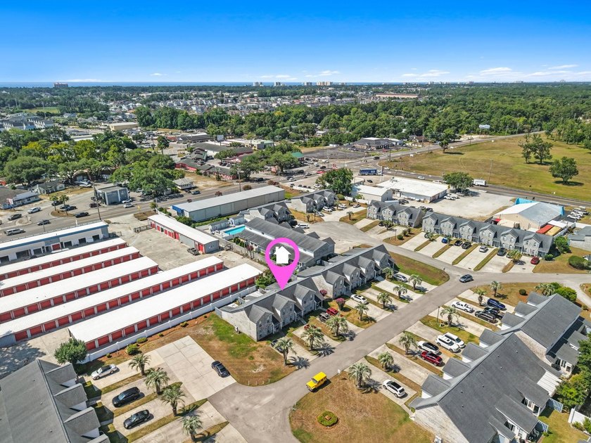 Welcome to 180 Parkway Lane, a beautifully maintained 2-bedroom - photo 30