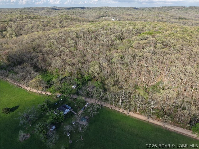 Live the best of both worlds-peaceful country living just - photo 39
